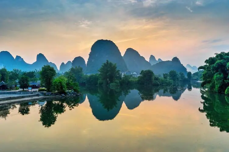 高标准智慧工厂工业